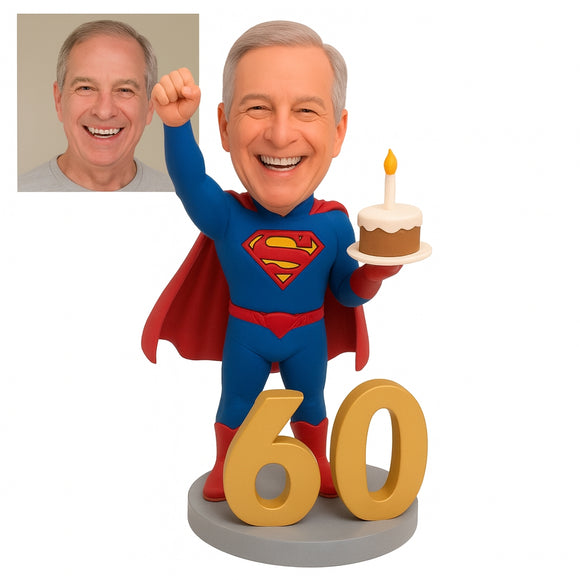 60th Birthday Ideas Man|Personalized 60th Birthday Presents|60th Birthday Presents for Dad