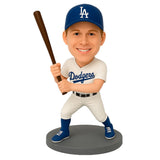 Custom Baseball Bobbleheads – Uniform Can Be Customized