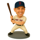 Boston Red Sox Gifts|Custom Red Sox Bobblehead