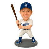Custom Baseball Player Bobblehead
