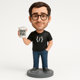 Personalized  Software Engineers