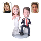 Wedding couples 3